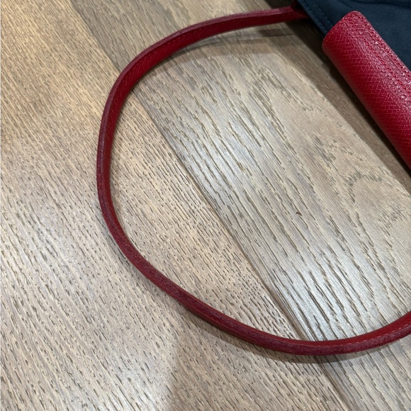 Longchamp le pliage bag - Picture 9 of 13